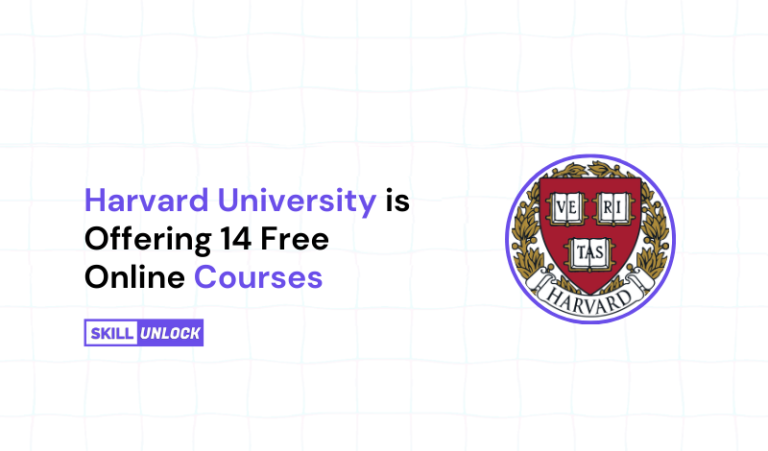 What You Should Know Before You Choose an Online College?